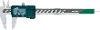 fortis Werkzeuge Messschieber Wellennut digital 150/0,01mm Produktbild