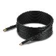 Kärcher Hochdruckschlauch Quick Connect H 9 Q Produktbild