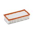 KÄRCHER Flachfaltenfilter Produktbild img1 S