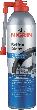 Nigrin RepairTec Reifen- dichtmittel 500 ml Dose Produktbild