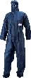 fortis Einwegschutzanzug BASIC Produktbild img1 S