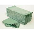 Neutral Fripa VERDE Handtuchpapier 1-lagig ZZ Produktbild