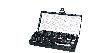 Wiha MicroBit-Satz 65tlg Produktbild img1 S