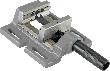 fortis Bohrmaschinen Schraubstock Produktbild