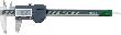 fortis Werkzeuge Messschieber digital 150/0,01mm IP67 Produktbild