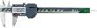 fortis Messschieber digital 150/0,01mm ABS Produktbild