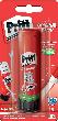 Pritt Stift Original 43g (F) Produktbild img1 S