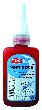 CRC Schraubensicherung temporär,50ml Produktbild