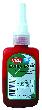 CRC Schraubensicherung permanent,50ml Produktbild