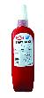 CRC Gewindedichtmittel mittelfest,50ml Produktbild