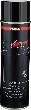 E-COLL Leckfinder 400ml EE Produktbild