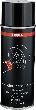 E-COLL Schneidölspray 400ml EE Produktbild