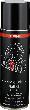 E-COLL Hochdruck-Haftfett-Spray 300ml EE Produktbild