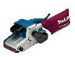 Makita Bandschleifer 9404J Produktbild img2 S