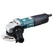 Makita Winkelschleifer GA5040CZ1 Produktbild img2 S
