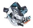 Makita Handkreissäge HS7101J1 Produktbild img2 S