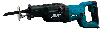 Makita Säbelsäge JR3070CT Produktbild img2 S