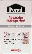 Ponal Reparatur PUR-Spachtel 177g Produktbild img1 S