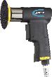 Hazet Mini-Poliermaschinen-Set 9033N-9 Produktbild