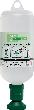 Plum Eyewash 0,9 % sodium chloride  1000 ml Produktbild img2 S