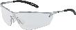 BOLLE SAFETY Bügelbrille Silium klar Produktbild img2 S
