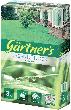 Gärtner`s Rasendünger 14+0+7 (+9) Produktbild