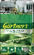Gärtner`s Rasendünger 20+5+8 (+2) Produktbild img1 S