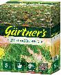 Gärtner`s Herbst-Rasendünger Produktbild img1 S