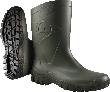 DUNLOP Stiefel Produktbild