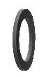 GEKA Dichtungssatz je 3 Stück für IG 1/2", 3/4", 1", 1 1/4", SB Produktbild