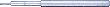 fortis Stufendrehstift 6/8/10/12mm Produktbild