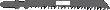 FORUM Stichsägeblatt T111C, 5er-Pack Produktbild img2 S