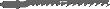 FORUM Stichsägeblatt T244D, 5er-Pack Produktbild img1 S