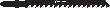 FORUM Stichsägeblatt T141HM Produktbild img1 S