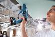 Bosch PRO Akku-Schnellbauschr. GSR 18 V-EC TE mit MA 55, 2x5,0Ah, L-BOXX Produktbild img5 S