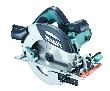 Makita Handkreissäge HS7101J1 Produktbild