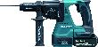 Makita Kraftvoller Akku-Kombihammer mit SDS-PLUS Aufnahme und einer 18V • SDS-PLUS • 24… Produktbild img1 S