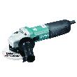 Makita Winkelschleifer GA5040CZ1 Produktbild