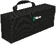 Wera Werkzeugtasche Wera2Go 3 130x325x80 mm Nylon Produktbild img8 S