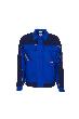 PLANAM Bundjacke Highline 2310 Produktbild img1 S