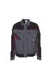 PLANAM Bundjacke Highline 2312 Produktbild img1 S