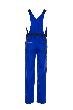 PLANAM Latzhose Highline 2330 Produktbild img2 S