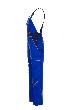 PLANAM Latzhose Highline 2330 Produktbild img4 S