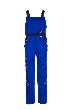 PLANAM Latzhose Highline 2330 Produktbild img1 S