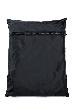 PLANAM Regenanzug Outdoor 1406 Produktbild img31 S