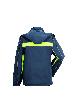 PLANAM Jacke Outdoor 3602 Produktbild img3 S