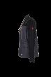PLANAM Jacke Weld Shield 5510 Produktbild img4 S