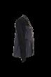 PLANAM Jacke Weld Shield 5510 Produktbild img3 S