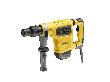 DeWALT Kombihammer D25481K DeWalt Produktbild img1 S