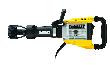 DeWALT Abbruchhammer D25960K Produktbild